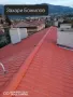 Ремонт на покриви и хидроизолация в територията на България , снимка 4