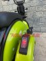 Електрическа Триместна триколка 750W, 48V,23A +задно задвижване чрез диференциал+ЛИЗИНГ, снимка 18