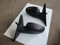 огледало ляво и дясно daewoo nibira 99-03, снимка 1