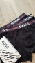 Луксозни маркови мъжки боксерки, снимка 4