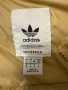 Зимно яке Adidas, снимка 8