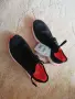 Нови Adidas FOCUS BREATHEIN W , снимка 5