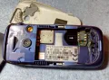 SONY ERICSSON VODAFONE F500i VGA Стар КОЛЕКЦИОНЕРСКИ МОБИЛЕН ТЕЛЕФОН GSM АПАРАТ СОНИ ЕРИКСОН 47653, снимка 14