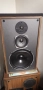 Колони Celestion CS5, снимка 1