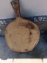 стара дъска за хляб, снимка 2