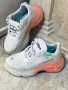 Дамски маратонки  Balenciaga  код Br-18Z2, снимка 1