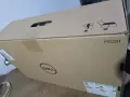 DELL P2222H Чисто нов!, снимка 3