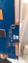 Платка T-CONTROL BOARD T500HVN08.0 50T20-C00, снимка 3