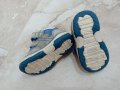 Детски обувки DD step 19 номер, снимка 3