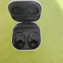 Samsung Galaxy Buds FE – работят без проблеми, снимка 2