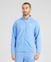 Мъжко  Nike горнище 3XL, снимка 1