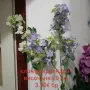 цветя за декорация и украса , снимка 15