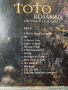 TOTO - ELO, снимка 5