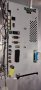 main Board EAX62877803(1) EBU61145304 for , LG M2350D-PZ, снимка 7