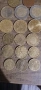 Евро Монети, снимка 2