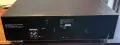Sony TC-k311 японски дек. , снимка 3