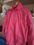 Якета ветровки , снимка 2