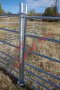 Прегради за овце и кози, снимка 15