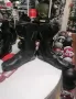 Мото ботуши Alpinestars smx 5, smx S waterproof, снимка 12