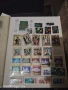 Колекционерски марки албум , снимка 15