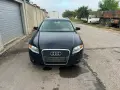 audi a4 b7 комби 2.0 i на части atl ауди а4 б7 2.0 I ATL НА ЧАСТИ, снимка 3