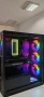 Продавам Гейм PC Ryzen 7 5700/32Gb/512Gb SSD+1Tb HDD/RTX 3060TI/Гаранция, снимка 8