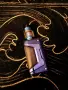 GeekVape L200 (Aegis Legend 2) 200W + атомайзер + батерии, снимка 4