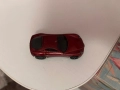Hotwheels Alfa Romeo, снимка 5