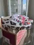 Нови кецове Vans , снимка 6