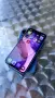 iPhone 13 mini – много добро състояние, снимка 1