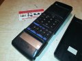 SONY RMT-V159 REMOTE С ДИСПЛЕИ 1710211839, снимка 2