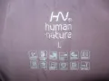 Зимно яке HUMAN NATURE  дамско,Л-ХЛ, снимка 1