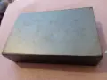 Външна соларна батерия с накрайници нова мобелен таблет и други, снимка 8