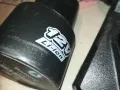 CHARGER+BATTERY PACK 12V 1809241120, снимка 7