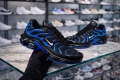  Дамски маратонкиNike Air Max  Plus , снимка 1
