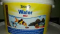 Tetra wafer mix 3,6l. 1850g, снимка 1