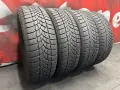 195 65 15, Зимни гуми, Firestone WinterHawk3, 4 броя, снимка 1