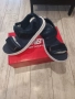 Мъжки Сандали NEW BALANCE MOYEN 600 47.5 Размер, снимка 1