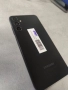 Samsung a05s 128gb  , снимка 3