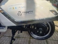 Trinity Electric Scooter , снимка 6
