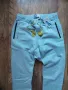PONY - страхотно мъжко долнище НОВО С- размер , снимка 5