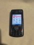 Nokia N70 , Нокия N70, снимка 12
