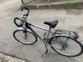 Градски велосипед 28 Цола , снимка 7