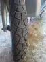Kymco People 49, снимка 4