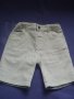 Детски панталони / Бермуди 98-104 см., снимка 4