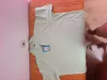  Тениска 2XL Columbia, снимка 2