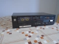 дек Technics rs-d250, снимка 1