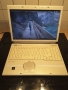 Packard Bell EasyNote, снимка 2