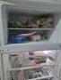 Продавам хладилник,почти като нов, снимка 5