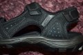 ECCO Receptor technology мъжки сандали, снимка 10